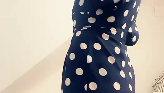 SissyByNature