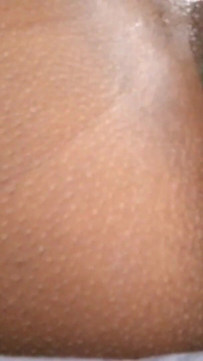 Dildo pussy massage | Clip 1
