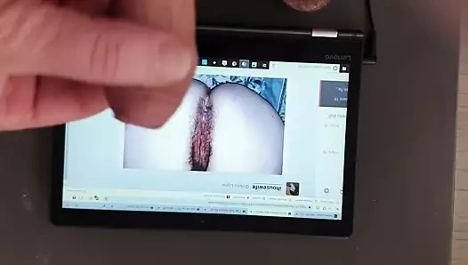 Ev hanımı