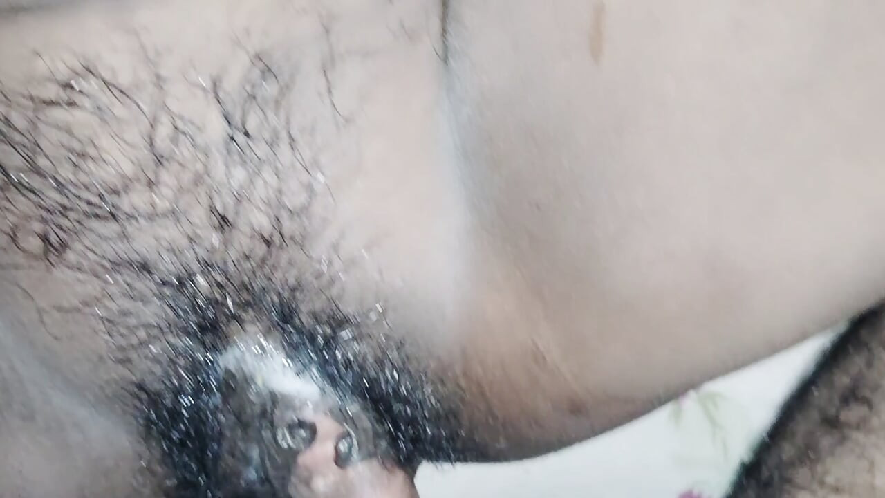 孟加拉女孩怎么被操完整视频看
