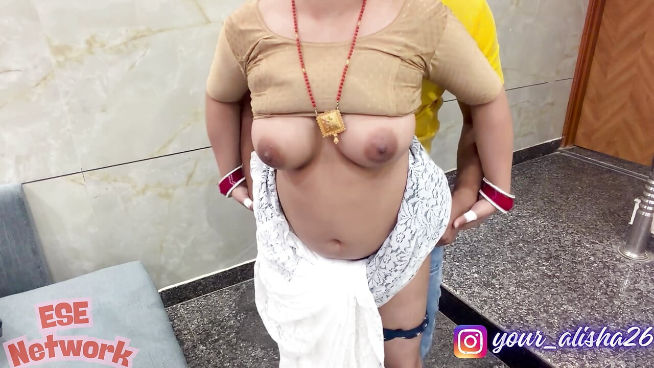 Oaspetele a venit ca oaspete, dar a venit pentru a-și satisface pofta.