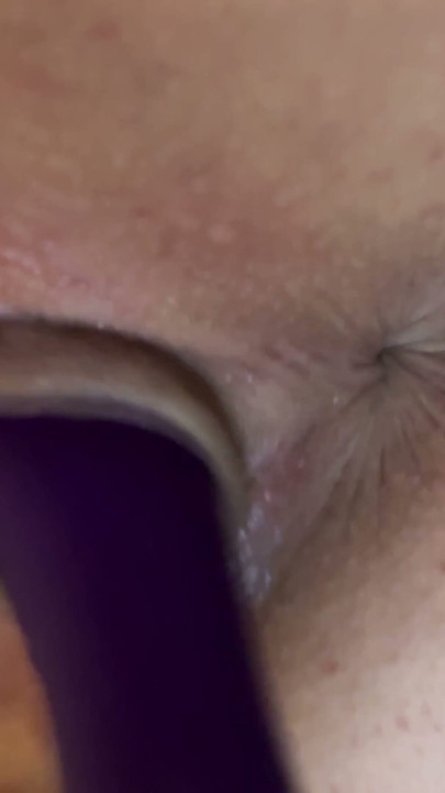 Horny Wet Pussy