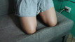 Pratinjau video