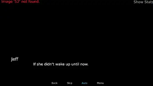 Istri hot proyek #43 - jeff dientot sama gemma