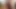 Amatör zenci orta yaşlı seksi kadın ev yapımı seçmelerde soyunuyor ve yüzünü sert sikiyor