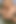 Stepsister and Stepbrother Hardcore Sex Desi Style Indian Stepsister Big Ass Big Local Sex Boyfriend Girlfriend Sex