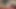 Chut ki aisi chudai jo dekh kar shakne ka maza aa #xxxxx xhashmaster bıktım porno video
