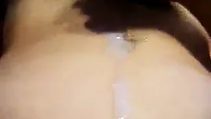 kısa mastürbasyon