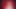 Close-up orgasm masturbation mykinkydope.live