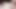 BBW side sex, belly jiggles and cum over belly fetish. BBW orgasm, grab fat. Sirens Delight and Borr. BBW couple sex.