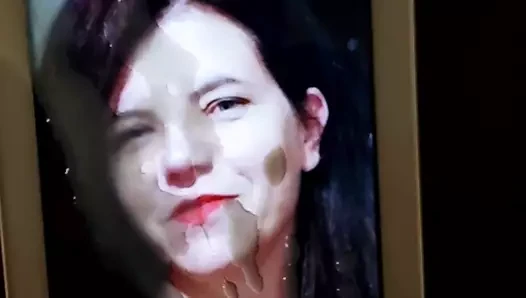 Cum haraç için arkadaş