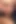 Amatör çift porno izlerken gerçek seks!