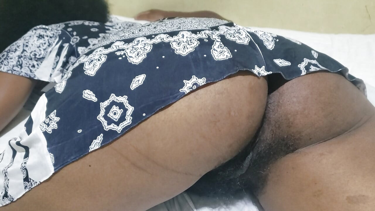 My Teacher Fuck My Ass for the First Time