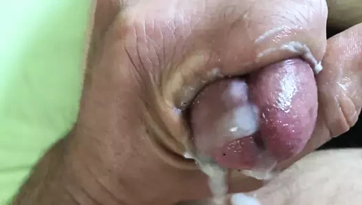 Mastürbasyon mastürbasyon otuzbir