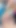 Video completo de anal con nena latina | Clip 1