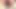 Duvar sikişi