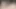 Skinny Femboy Teen Playing with Her Lady Dick