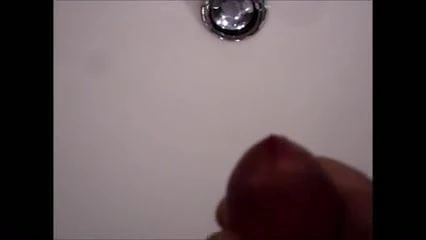German cumshot compilation
