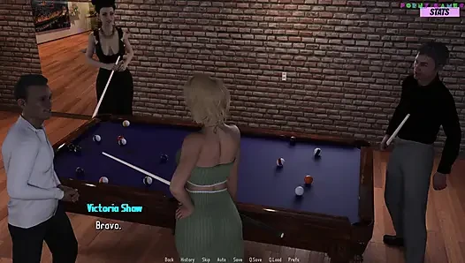 Her Desire by Wack Stepdaddy - Stepmommy Wants a Golden Shower, Fucking Your Stepdaughter with a Huge Dildo 8