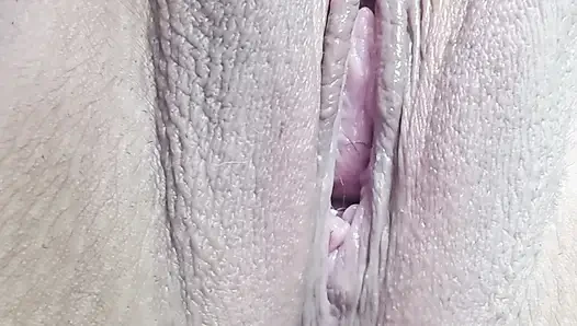 Permainan memek
