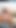 Stripchat Sex Show 11.12.24