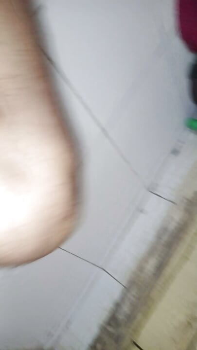 Muslim boy