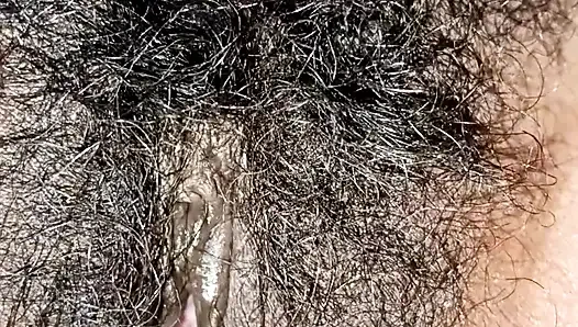 See My Creamy and Wet Pussy