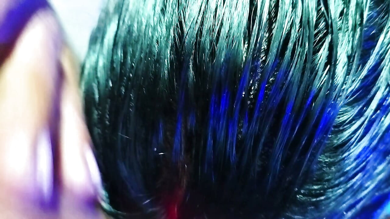 Mamoni bhabi so romentic dick kissing so sexy and hot mouth kiss bloujob