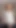 JOI Anal and Masturbation - I'll Accompany You with My Strapon