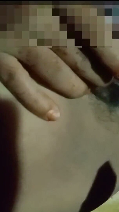 Indian Desi Aunty | Clip 1