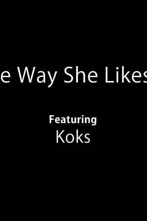 The Way She Likes It - S1: E5