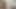 Perfect masturbation with perfect Latin cock