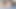 Compiled with the hottest anal scenes - Crying with cock coming in, anal creampie, close up