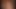 3D GAY POV CARTOON - Paul sucks on swedish friend big  cock