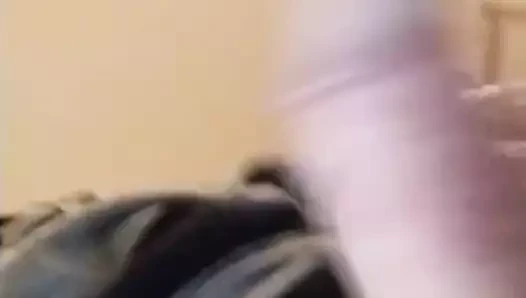 Im waiting