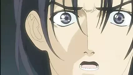 Jpn adulto anime vol, 2