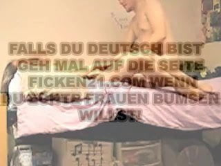 Echte Schlampe