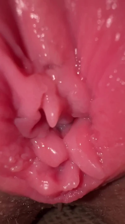 阴户大张开和下流话
