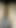 Sabah Sabah Bhabhi Göt Marai,Hintçe Seksi Video,Hint Seksi Video,Desi Seksi Video,Seksi Video,Seks Videosu, Xxx Video | Klip 1