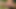 naughty teen fingering publicly in nature - projectsexdiary