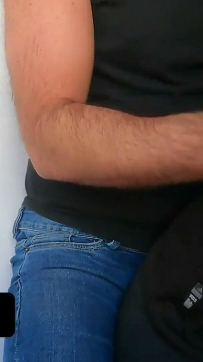Hot Latino Driver Rodrigo El Santo Seduces Soccer Player Eric Deen And Fucks Him Hard - Dick Rides | Clip 1