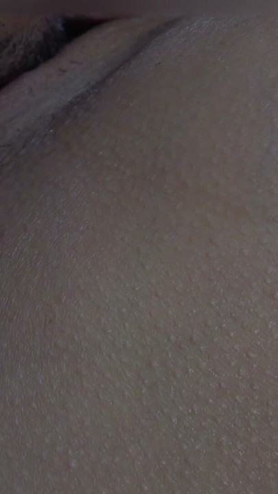 Eat my pussy until I come | Clip 1