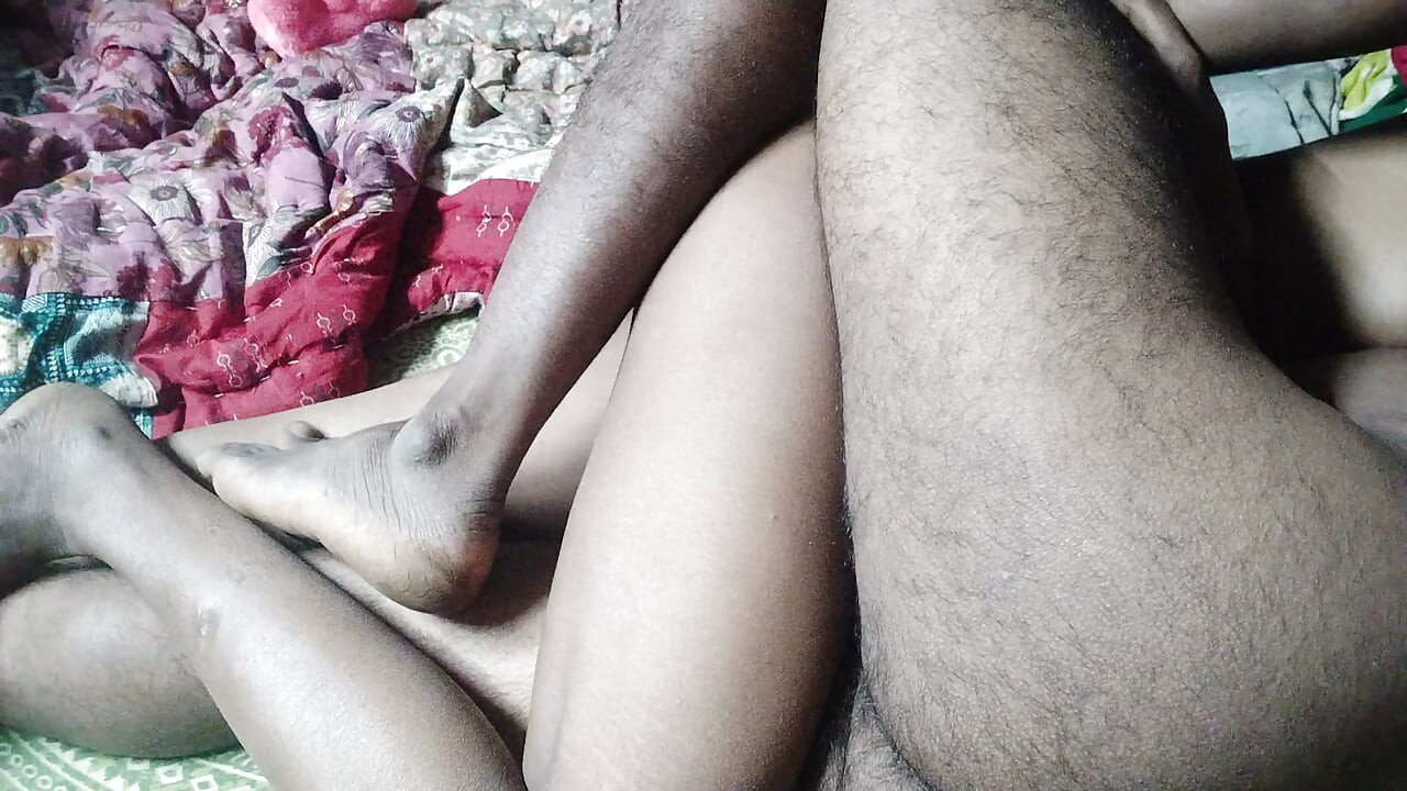 Desi romantiek en seks stiefdochter en vrouw