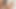 Lesbea Petite Russian nympho Gina Gerson eating out Thai