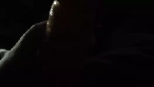 Sabah ahşap prezervatif