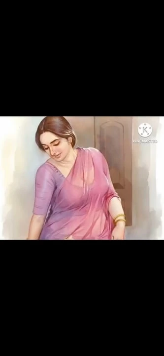 New aunty sex