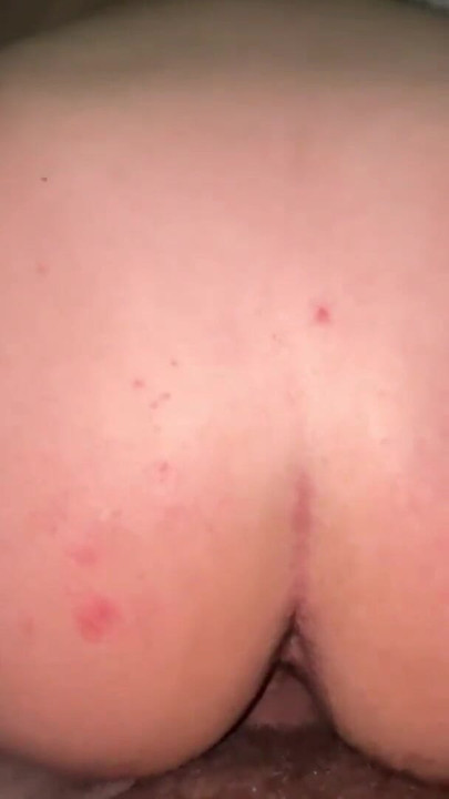 Must-see moment from "Step Sis gets fucked by stepbrother"