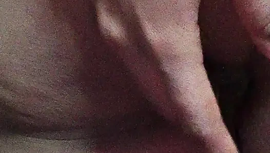Sexy Video