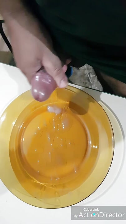 Minha compilação de gozadas 010