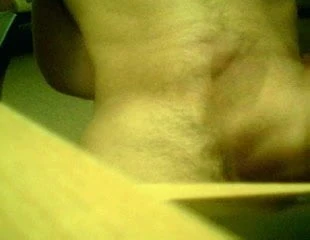 my penis